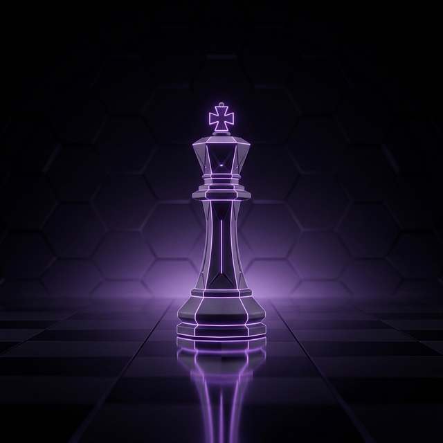 Estratégia e Conversão